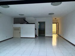 Siglap Centre (D15), Apartment #311902991